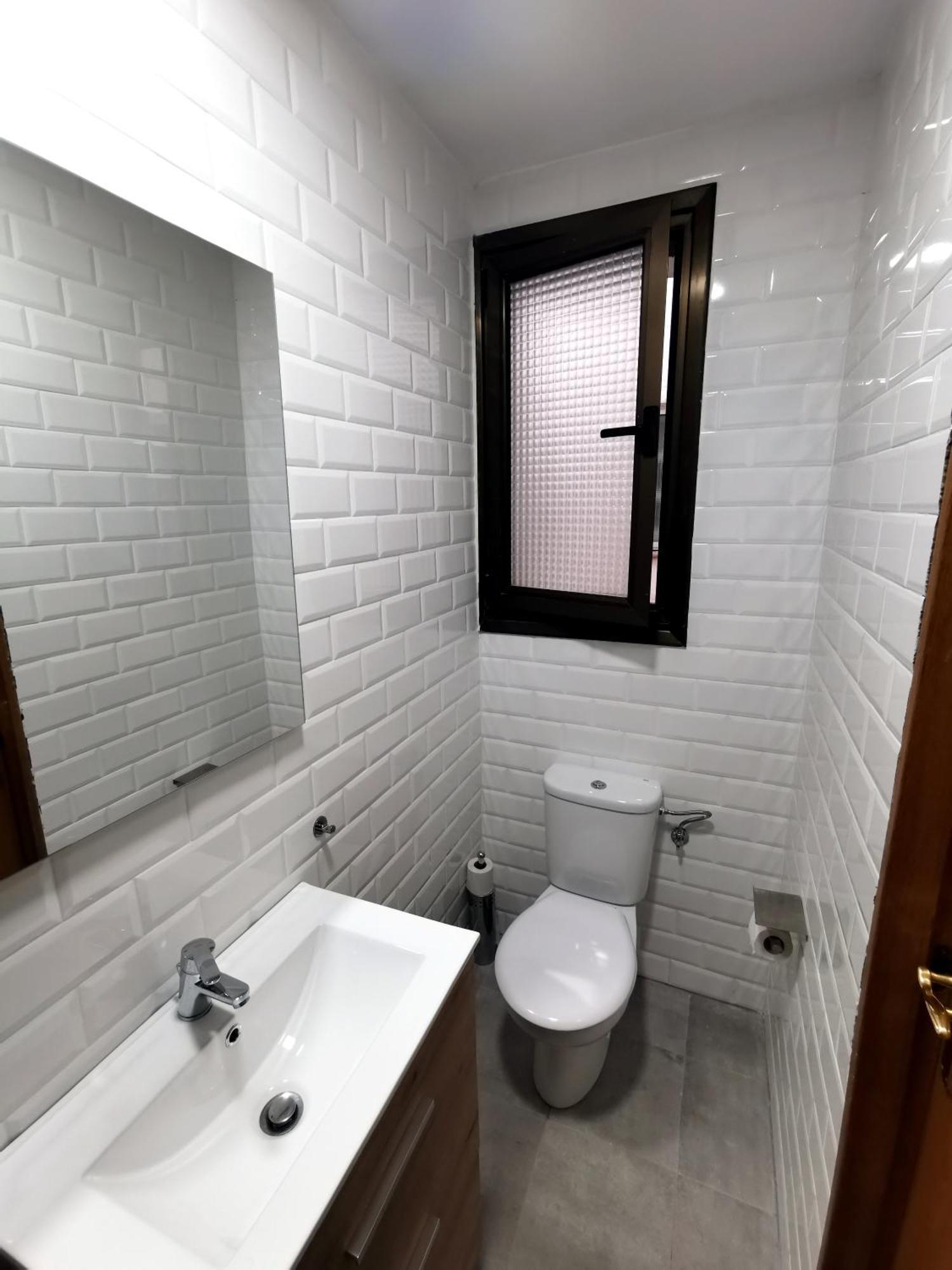 Green Hostel Oviedo Eksteriør billede